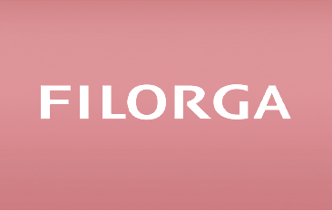 Filorga